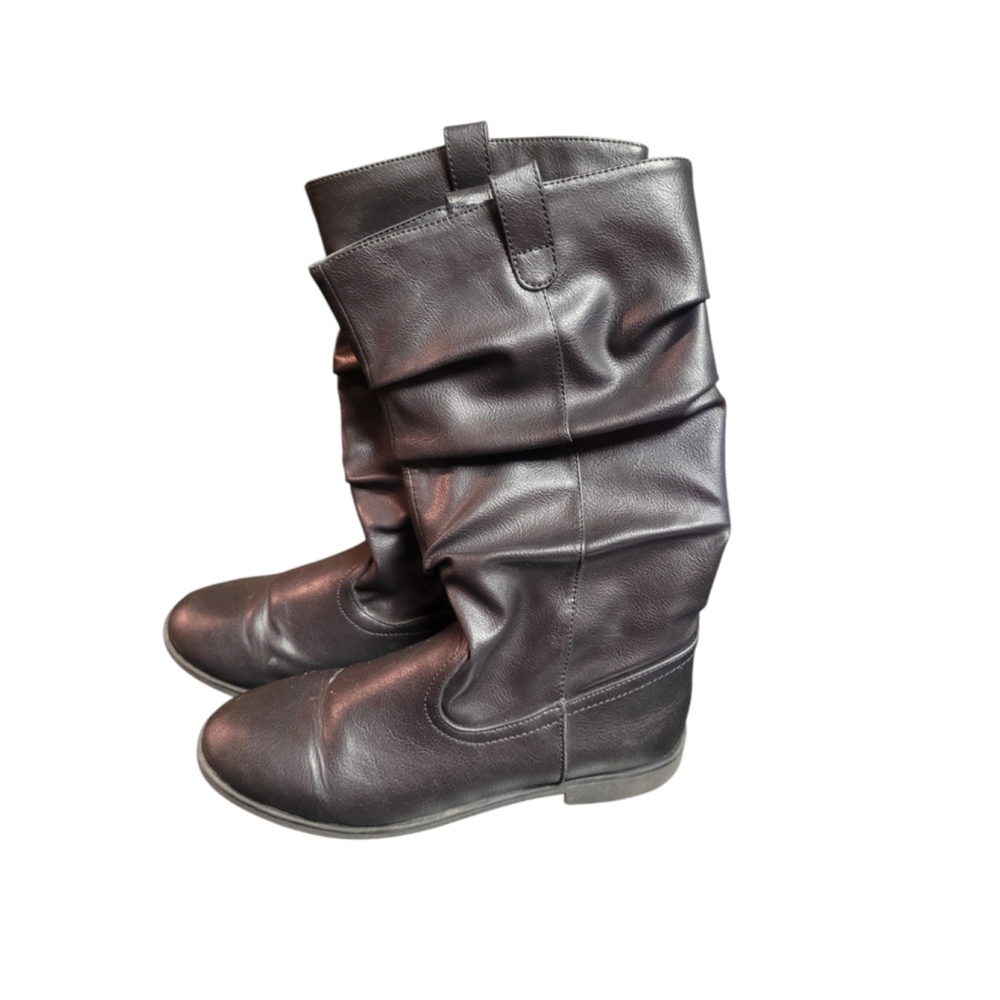 Girls Place Boots size 6